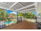 41 Charles Canty Drive, Wellington Point QLD 4160