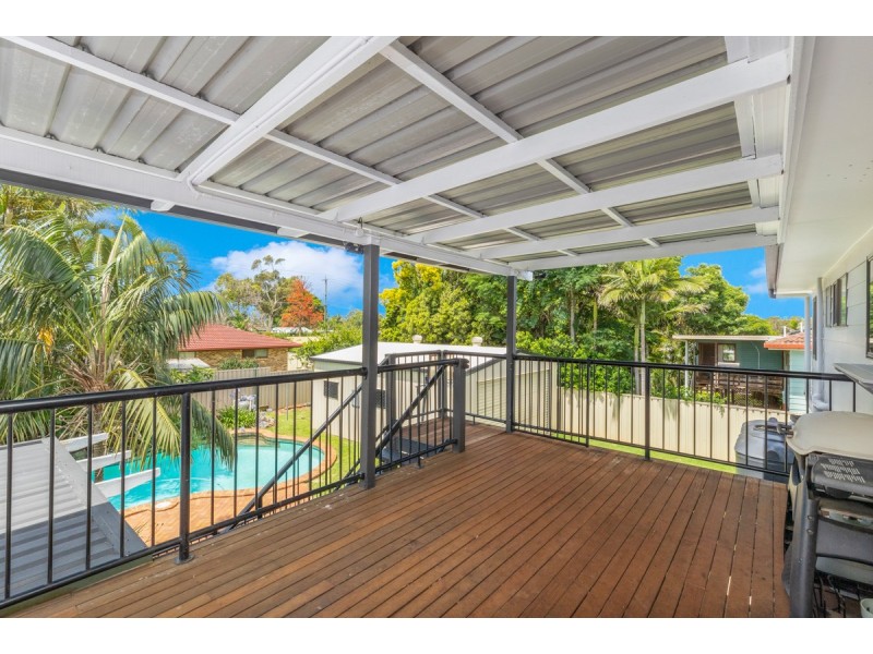 41 Charles Canty Drive, Wellington Point QLD 4160