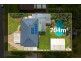 41 Charles Canty Drive, Wellington Point QLD 4160