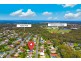 41 Charles Canty Drive, Wellington Point QLD 4160