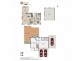 41 Charles Canty Drive, Wellington Point QLD 4160 Floorplan