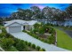 11 Sandy Cove Place, Redland Bay QLD 4165