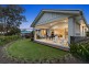 11 Sandy Cove Place, Redland Bay QLD 4165