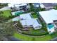 11 Sandy Cove Place, Redland Bay QLD 4165