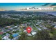 11 Sandy Cove Place, Redland Bay QLD 4165