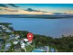 11 Sandy Cove Place, Redland Bay QLD 4165