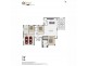 11 Sandy Cove Place, Redland Bay QLD 4165 Floorplan