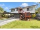 14 Edinburgh Road, Alexandra Hills QLD 4161