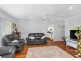 14 Edinburgh Road, Alexandra Hills QLD 4161