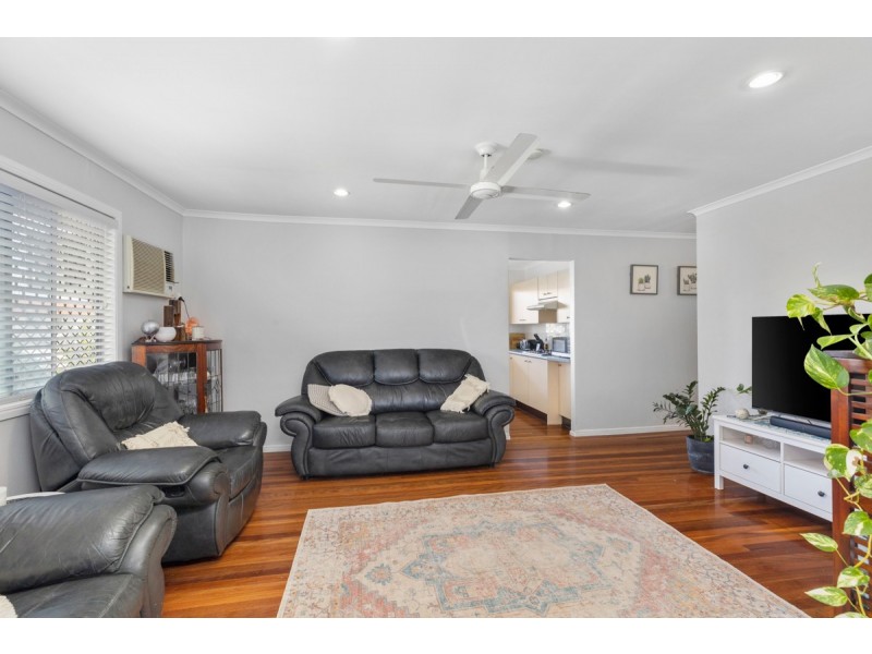 14 Edinburgh Road, Alexandra Hills QLD 4161