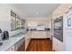 14 Edinburgh Road, Alexandra Hills QLD 4161