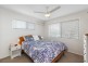 14 Edinburgh Road, Alexandra Hills QLD 4161