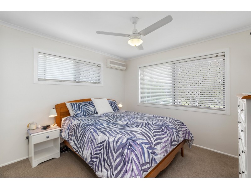 14 Edinburgh Road, Alexandra Hills QLD 4161