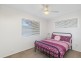 14 Edinburgh Road, Alexandra Hills QLD 4161