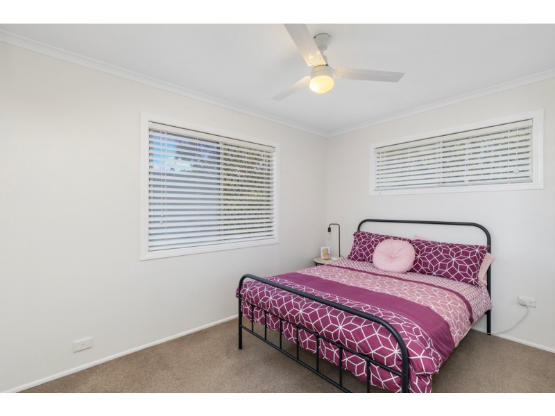 14 Edinburgh Road, Alexandra Hills QLD 4161
