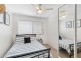 14 Edinburgh Road, Alexandra Hills QLD 4161