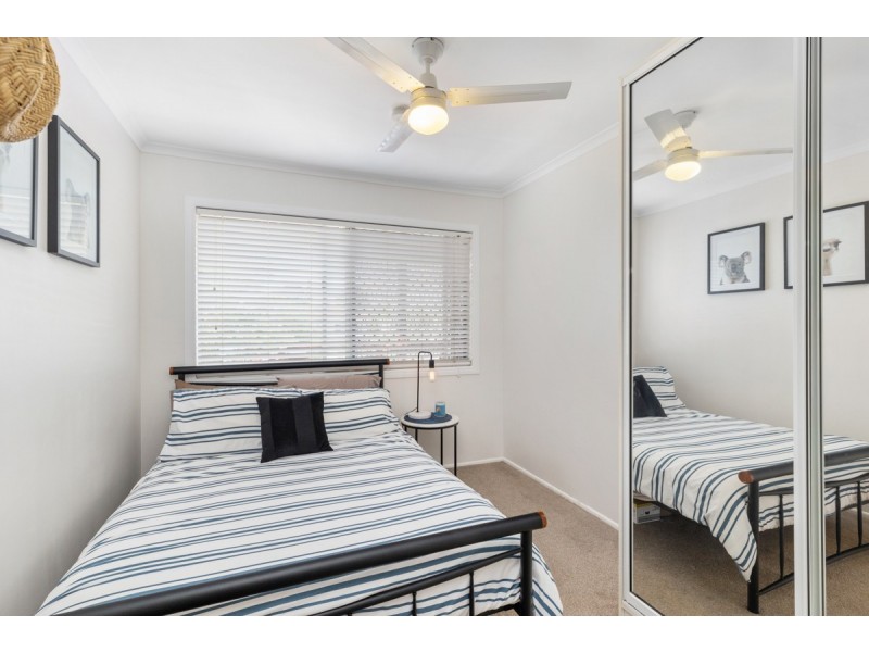 14 Edinburgh Road, Alexandra Hills QLD 4161