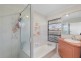 14 Edinburgh Road, Alexandra Hills QLD 4161