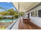 14 Edinburgh Road, Alexandra Hills QLD 4161