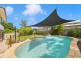 14 Edinburgh Road, Alexandra Hills QLD 4161