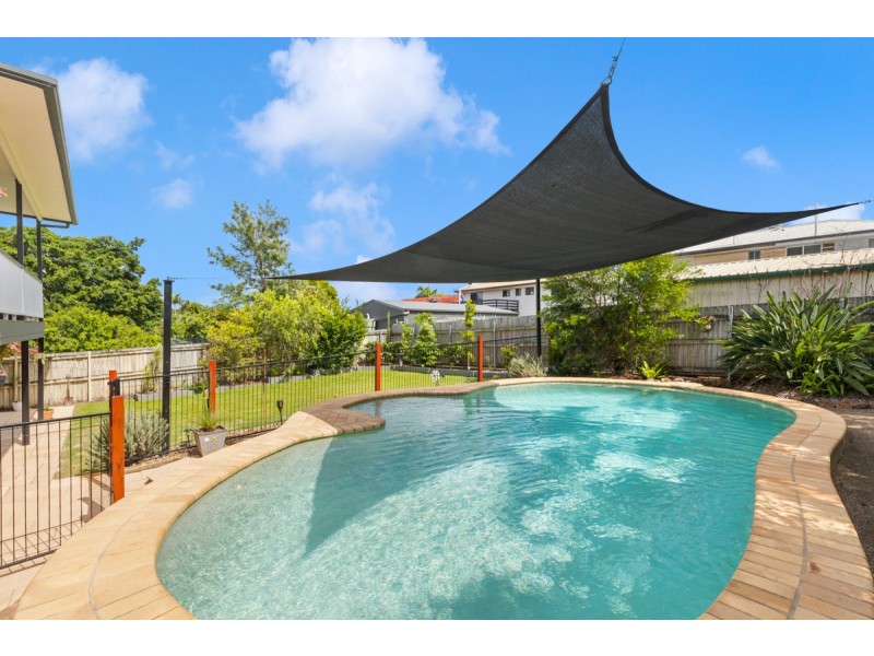 14 Edinburgh Road, Alexandra Hills QLD 4161