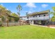 14 Edinburgh Road, Alexandra Hills QLD 4161