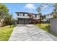 14 Edinburgh Road, Alexandra Hills QLD 4161