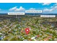 14 Edinburgh Road, Alexandra Hills QLD 4161