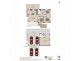 14 Edinburgh Road, Alexandra Hills QLD 4161 Floorplan