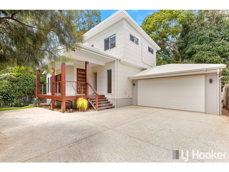 9 Princess Street, Cleveland QLD 4163