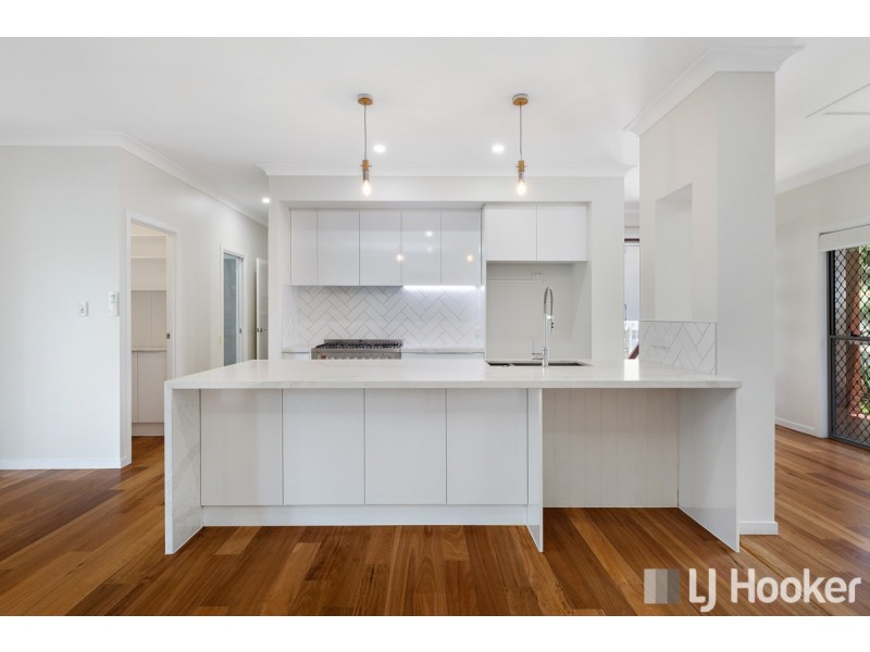 9 Princess Street, Cleveland QLD 4163