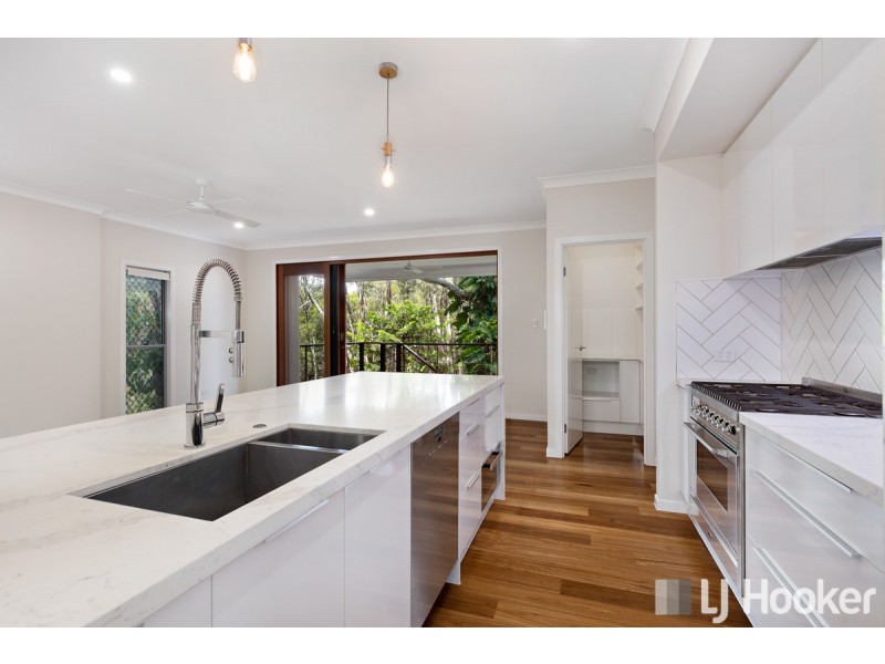 9 Princess Street, Cleveland QLD 4163