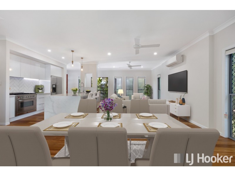 9 Princess Street, Cleveland QLD 4163