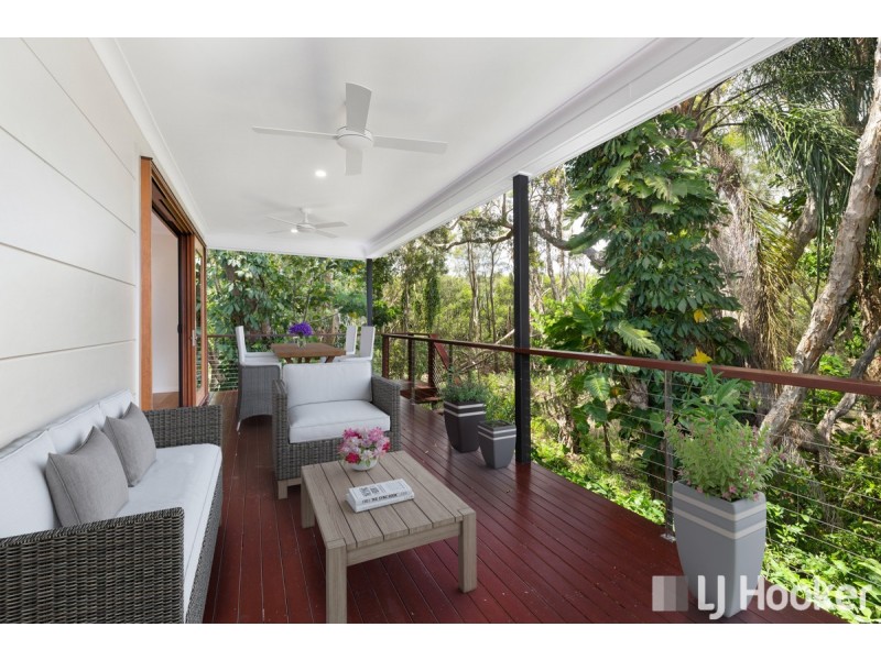 9 Princess Street, Cleveland QLD 4163