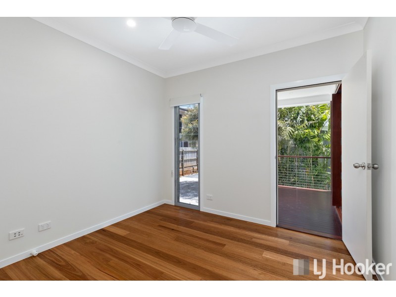 9 Princess Street, Cleveland QLD 4163