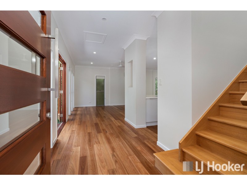 9 Princess Street, Cleveland QLD 4163