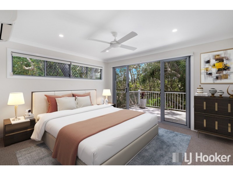 9 Princess Street, Cleveland QLD 4163