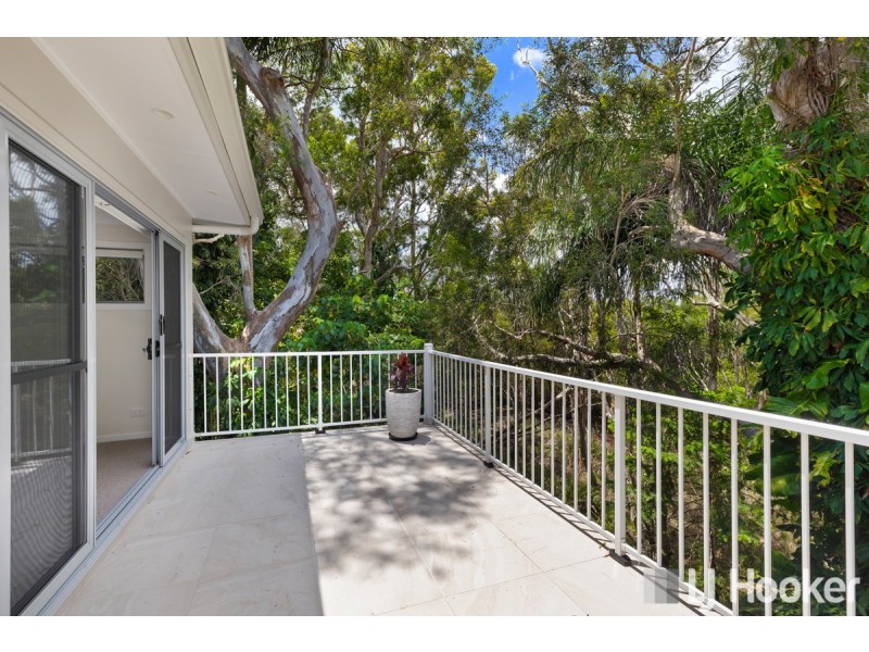 9 Princess Street, Cleveland QLD 4163