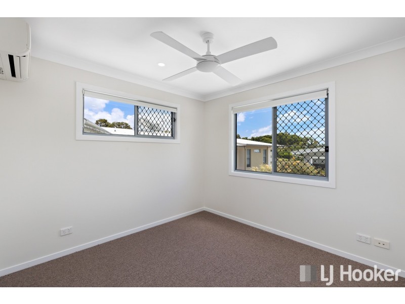 9 Princess Street, Cleveland QLD 4163