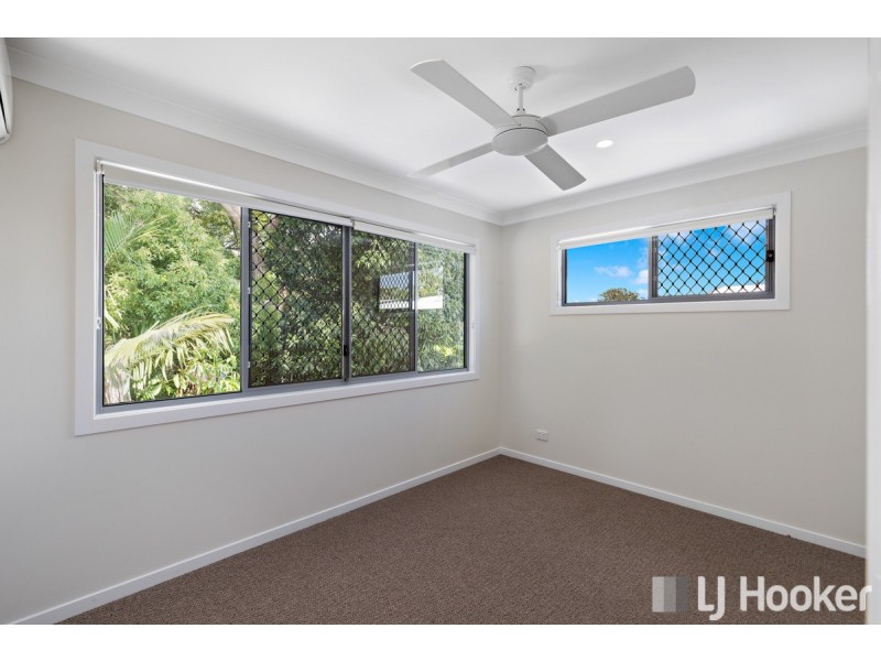 9 Princess Street, Cleveland QLD 4163