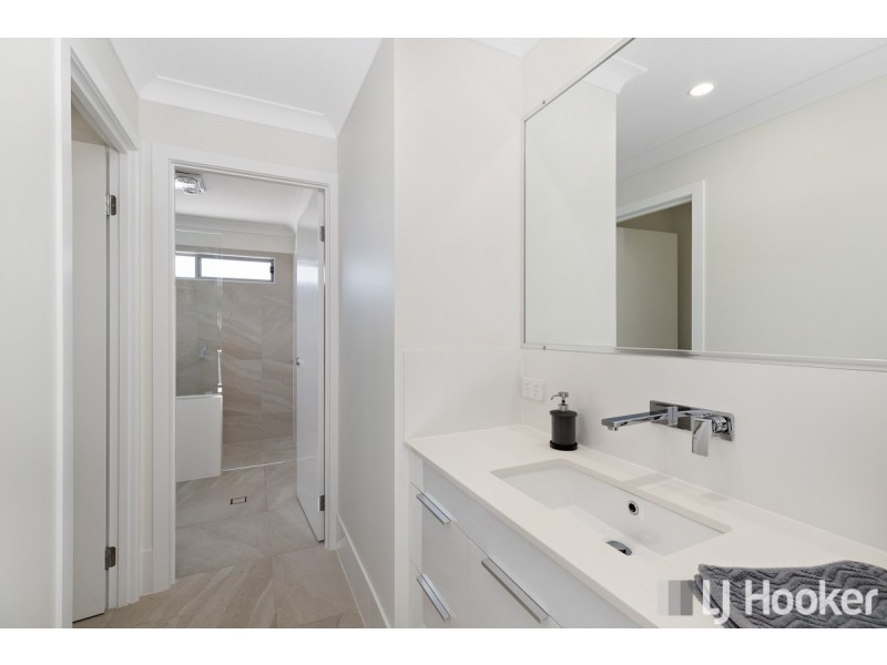 9 Princess Street, Cleveland QLD 4163