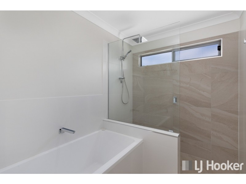 9 Princess Street, Cleveland QLD 4163