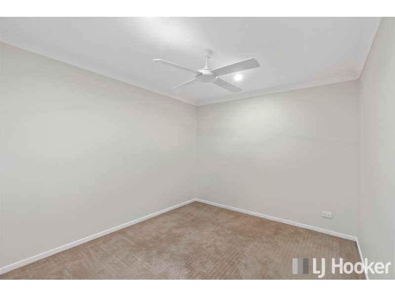 9 Princess Street, Cleveland QLD 4163