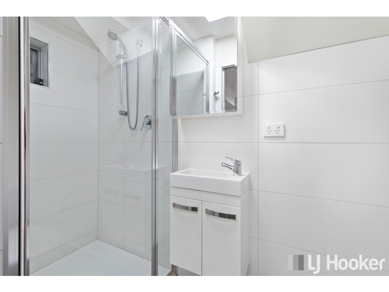 9 Princess Street, Cleveland QLD 4163