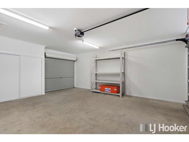 9 Princess Street, Cleveland QLD 4163