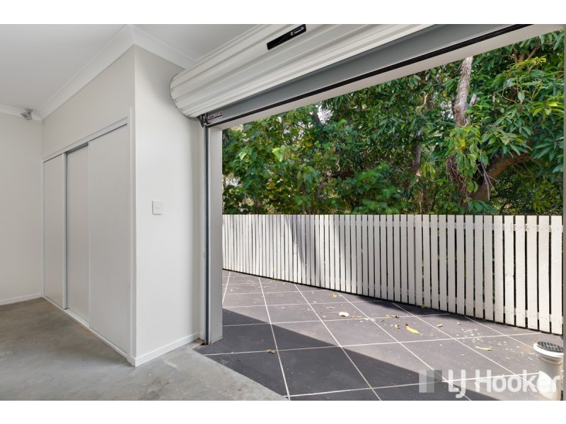 9 Princess Street, Cleveland QLD 4163