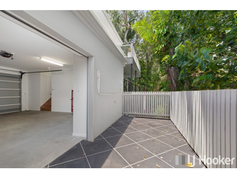 9 Princess Street, Cleveland QLD 4163