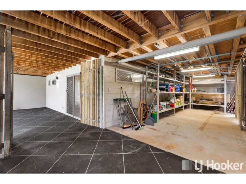 9 Princess Street, Cleveland QLD 4163