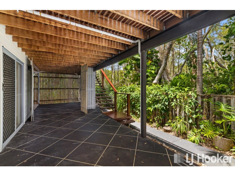 9 Princess Street, Cleveland QLD 4163