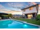 9 Weir Street, Thornlands QLD 4164